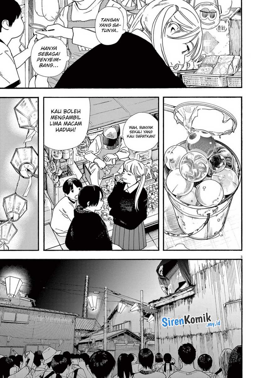 Chapter 100 - halaman 5