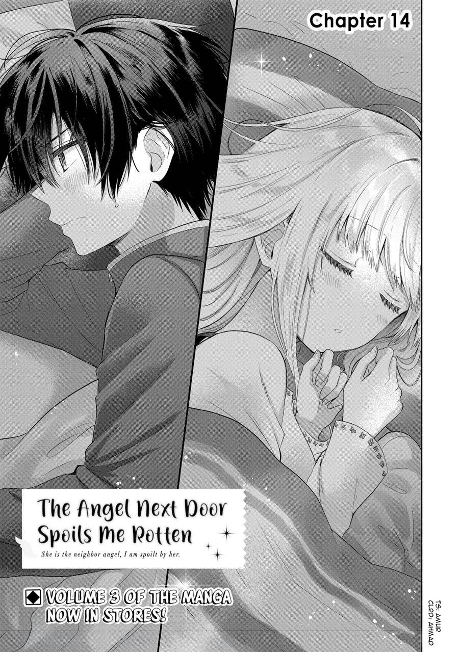 Chapter 14.1 - halaman 2