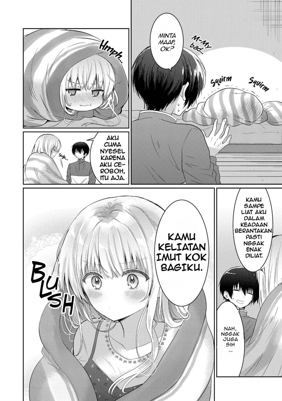 Chapter 14.1 - halaman 11