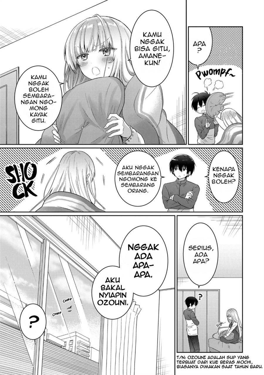 Chapter 14.1 - halaman 12