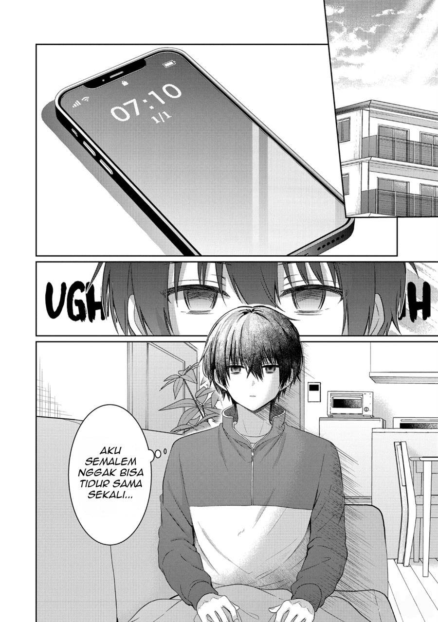 Chapter 14.1 - halaman 3