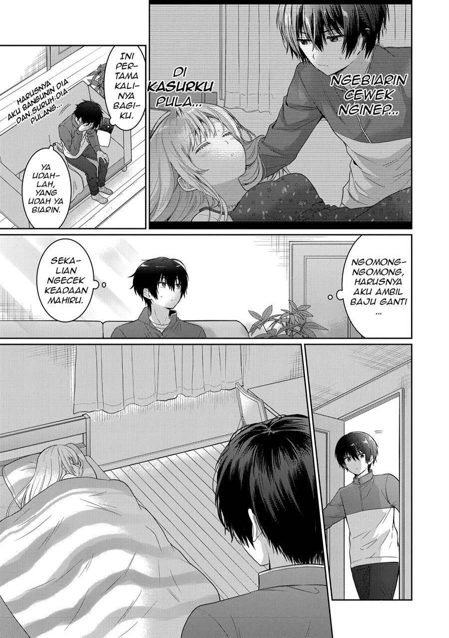 Chapter 14.1 - halaman 4