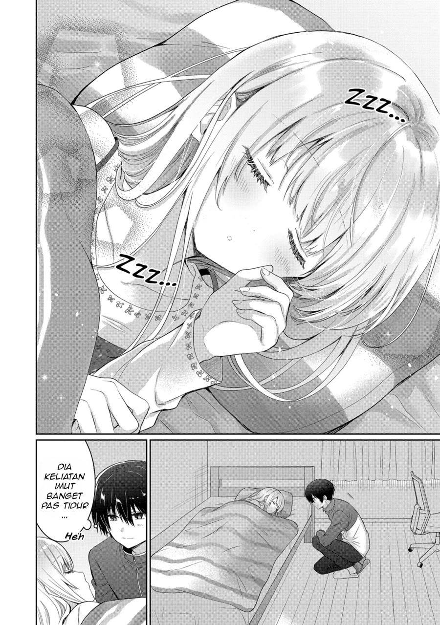 Chapter 14.1 - halaman 5