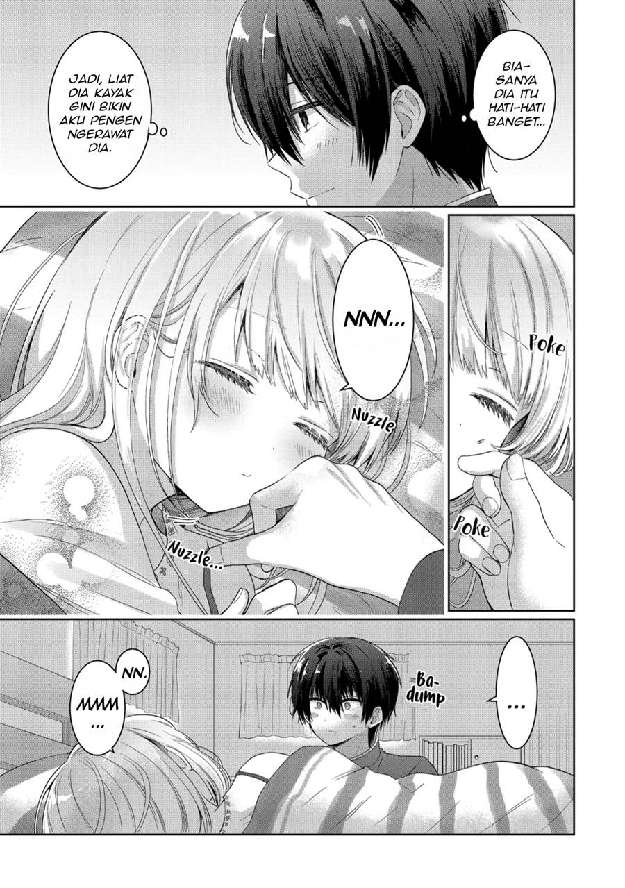 Chapter 14.1 - halaman 6