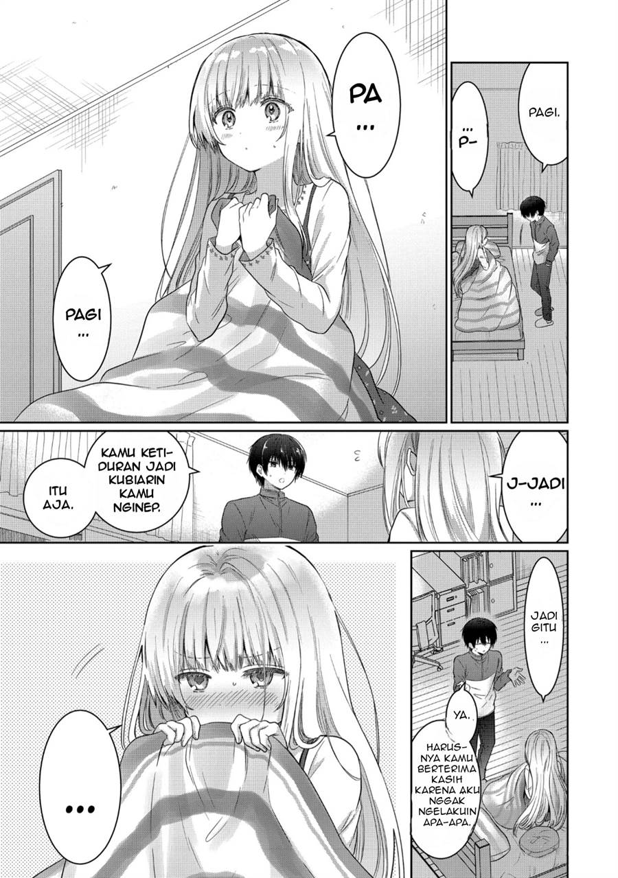 Chapter 14.1 - halaman 8