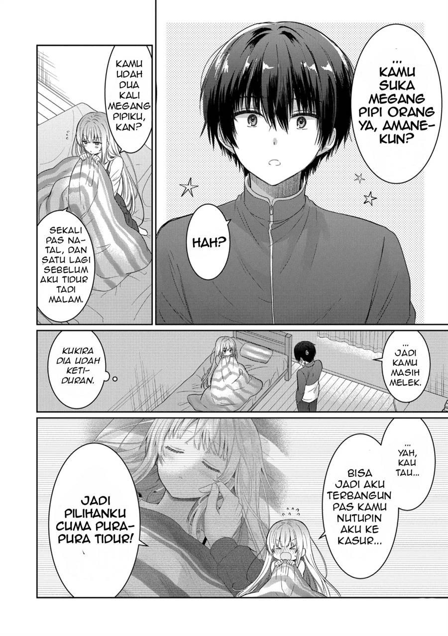 Chapter 14.1 - halaman 9