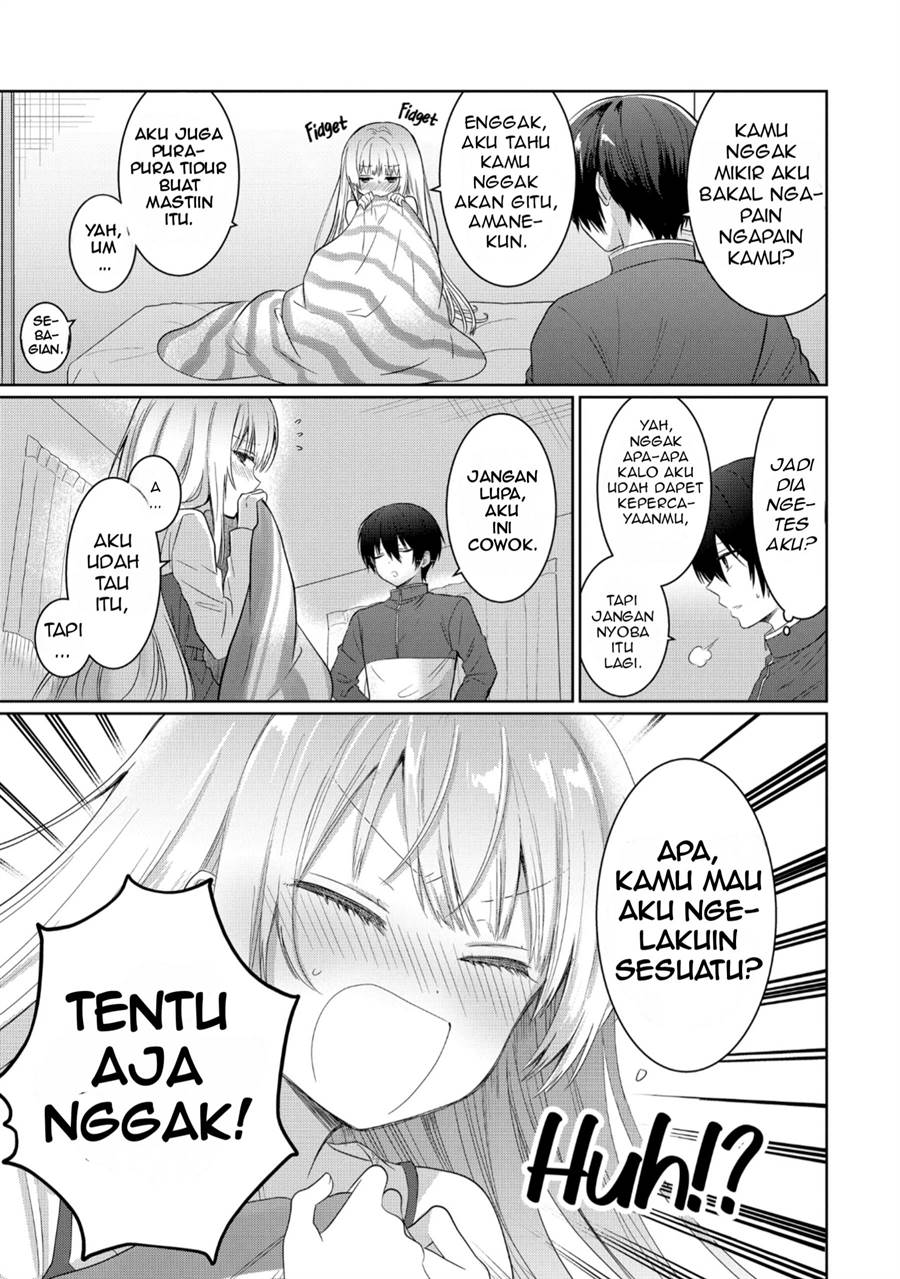 Chapter 14.1 - halaman 10