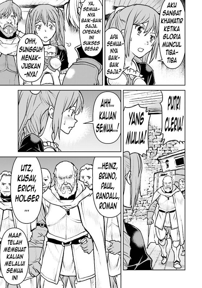Chapter 41 - halaman 12
