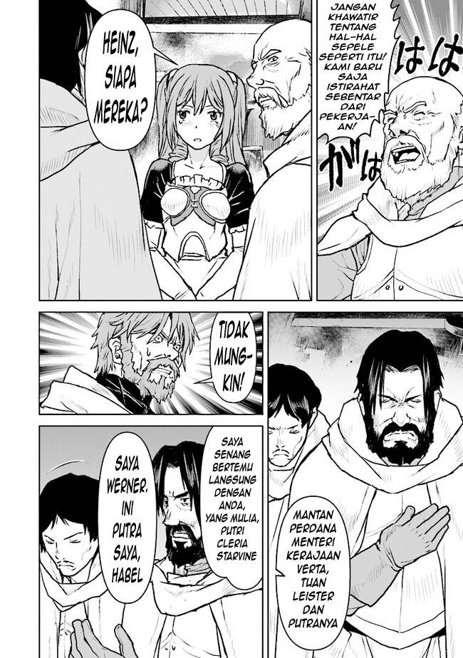Chapter 41 - halaman 13