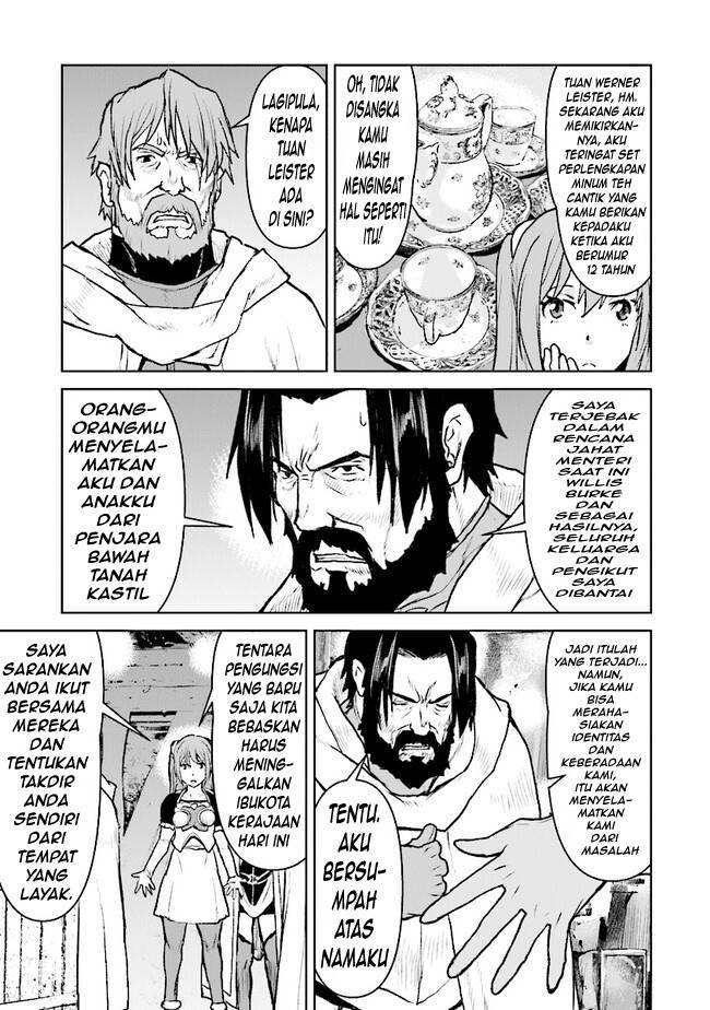 Chapter 41 - halaman 14