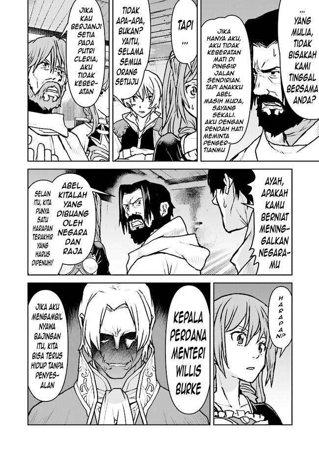 Chapter 41 - halaman 15