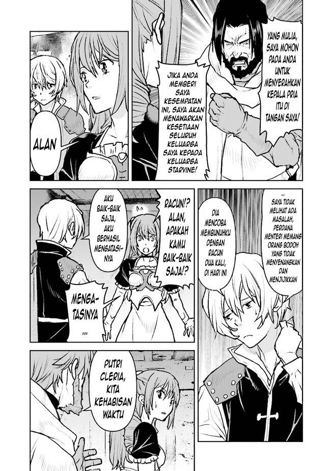 Chapter 41 - halaman 16