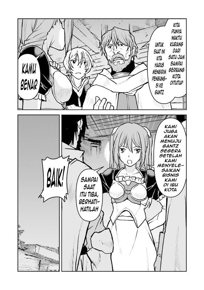 Chapter 41 - halaman 17