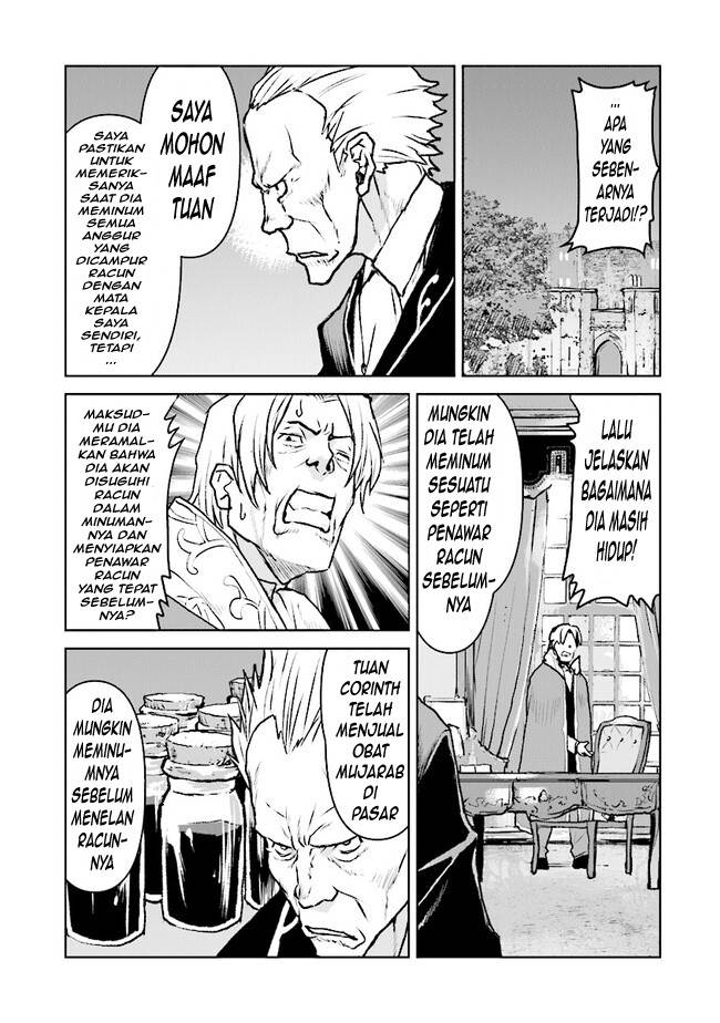 Chapter 41 - halaman 18