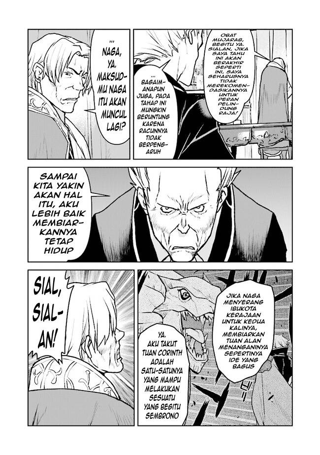 Chapter 41 - halaman 19