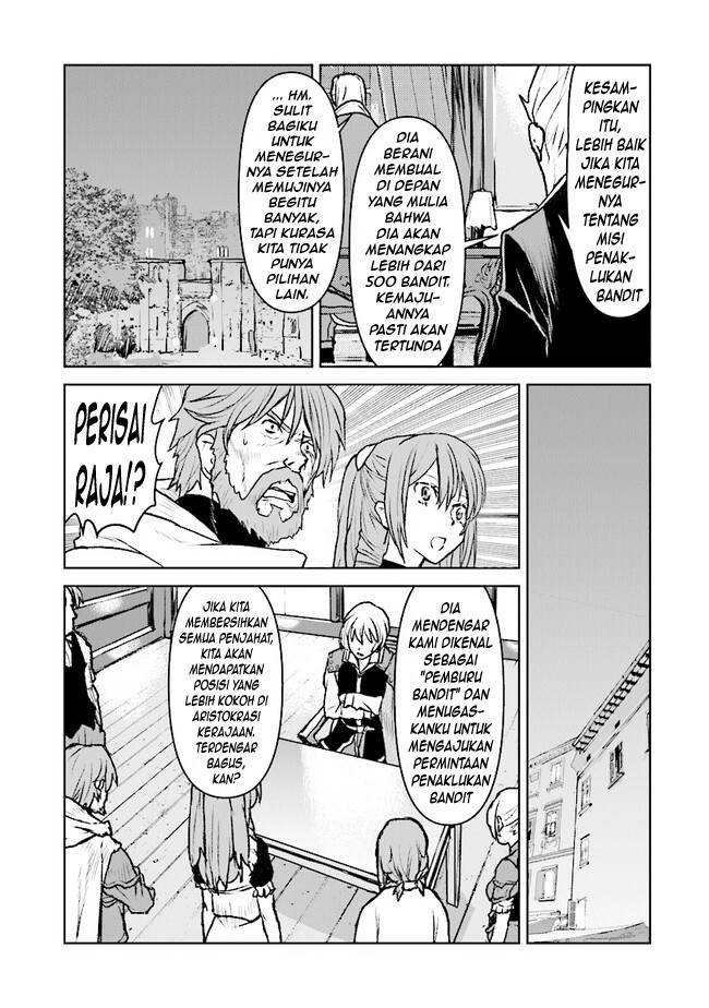 Chapter 41 - halaman 20