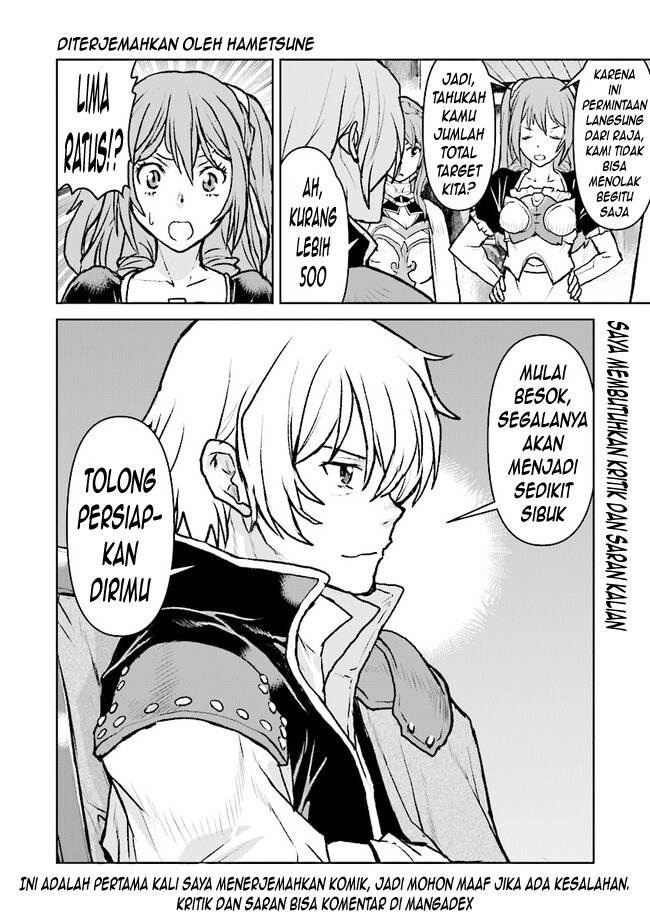 Chapter 41 - halaman 21