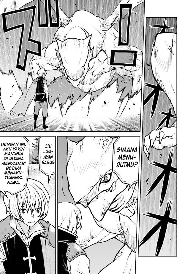 Chapter 41 - halaman 4