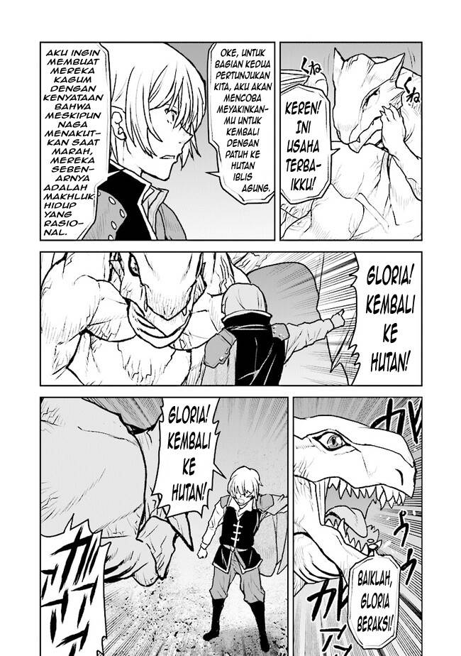 Chapter 41 - halaman 5