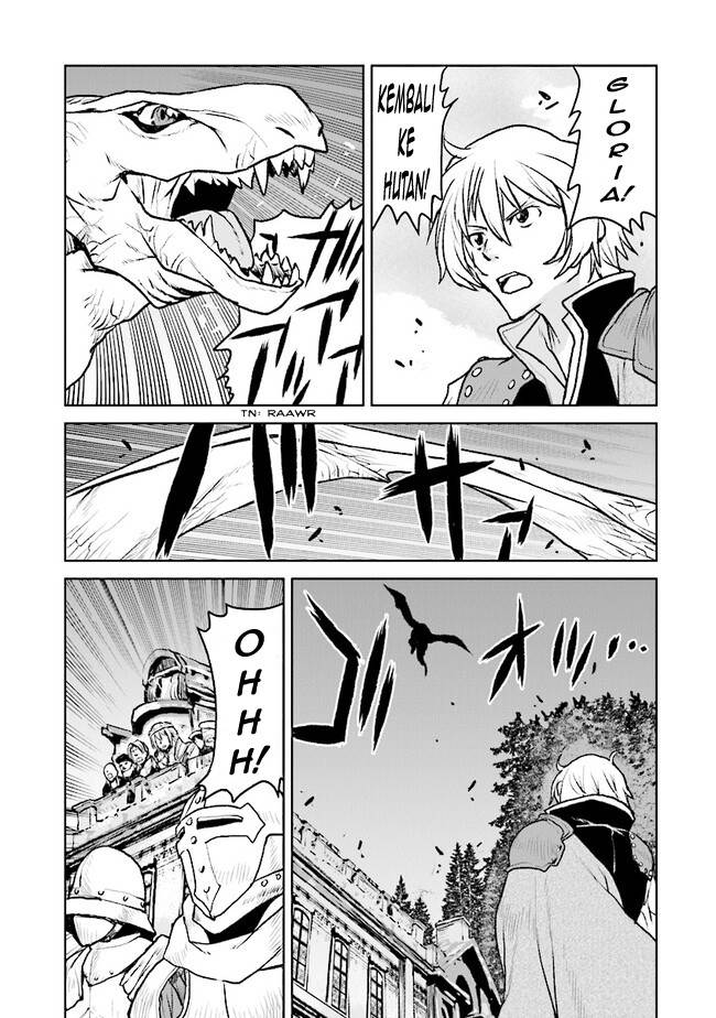 Chapter 41 - halaman 6