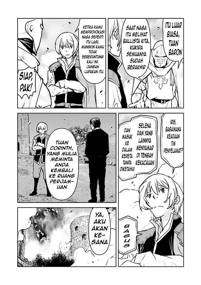 Chapter 41 - halaman 7