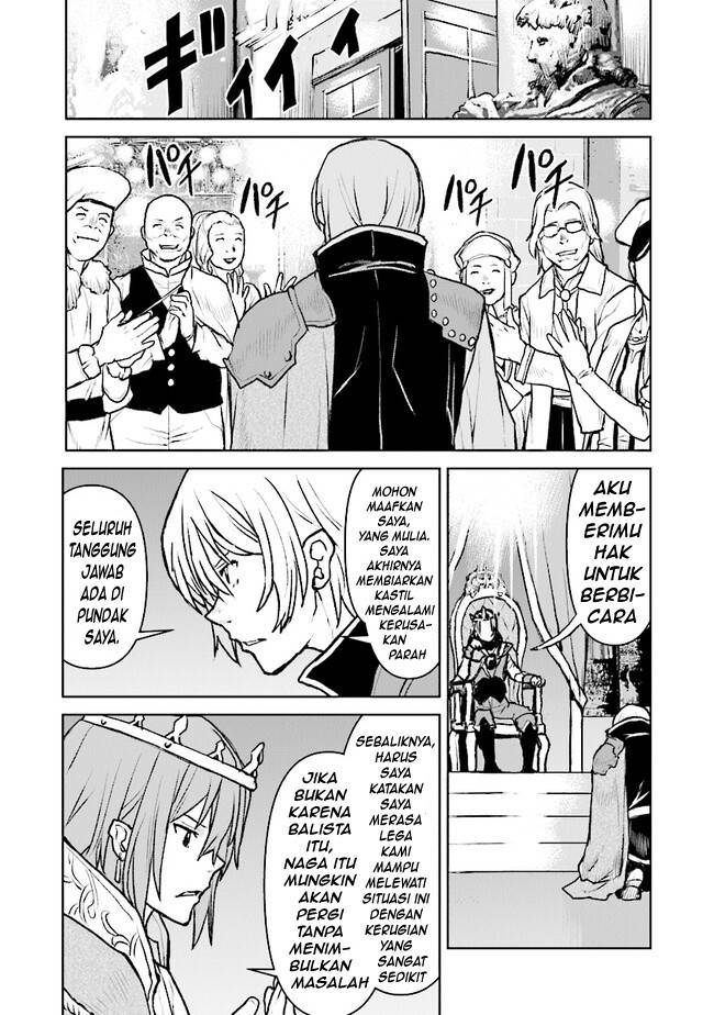 Chapter 41 - halaman 8