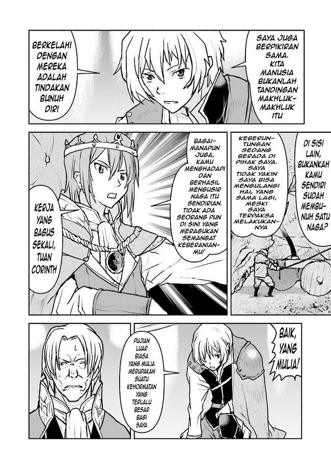 Chapter 41 - halaman 9