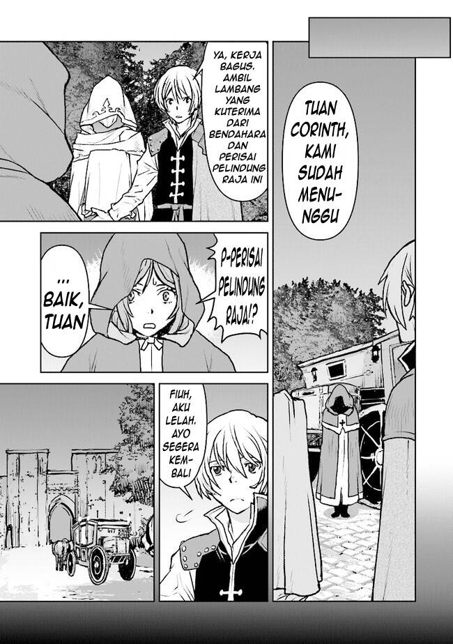 Chapter 41 - halaman 10