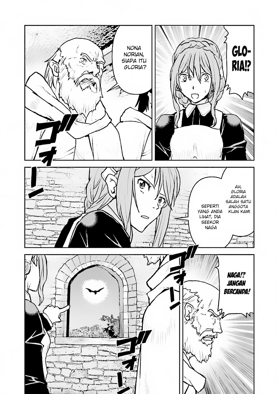 Chapter 40 - halaman 12
