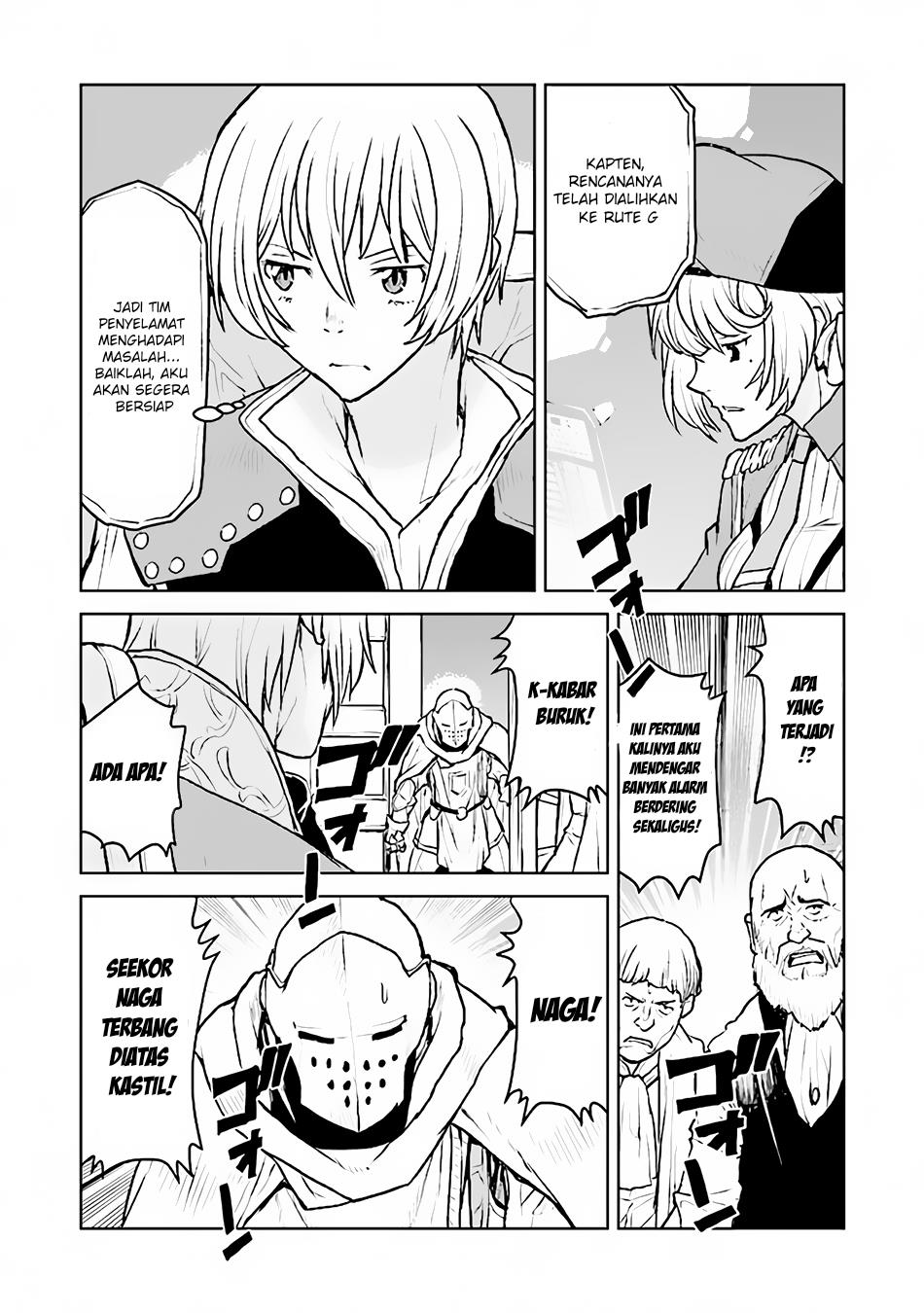 Chapter 40 - halaman 13
