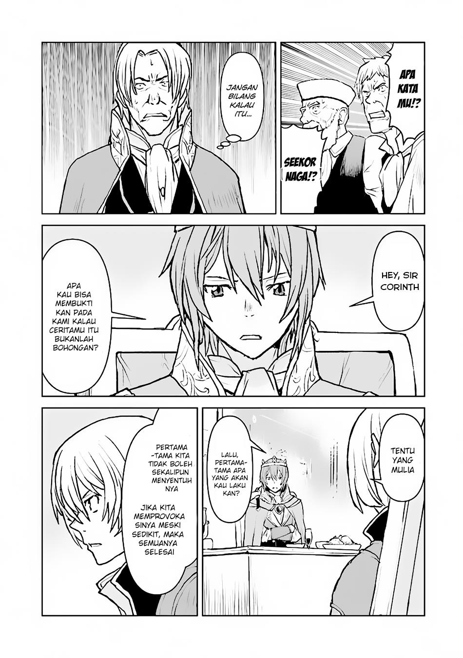 Chapter 40 - halaman 14