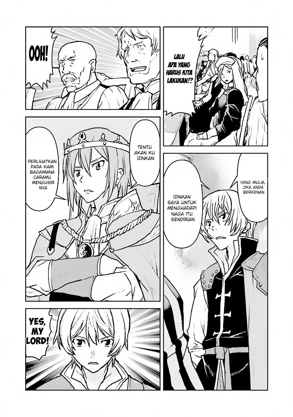 Chapter 40 - halaman 15