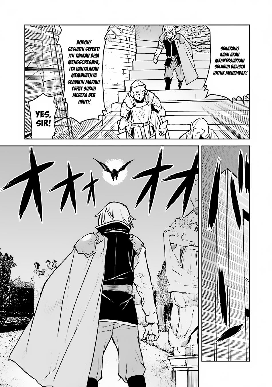 Chapter 40 - halaman 16