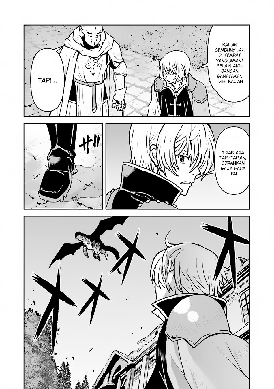 Chapter 40 - halaman 17