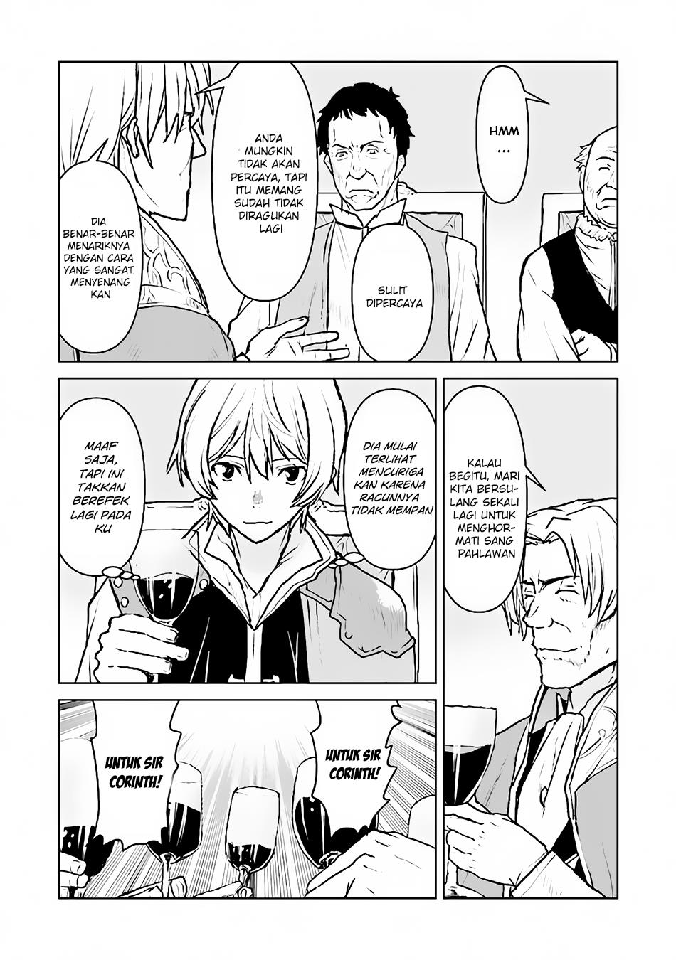 Chapter 40 - halaman 5
