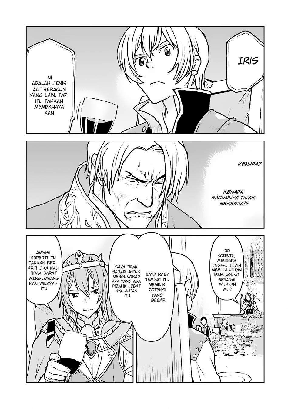 Chapter 40 - halaman 6