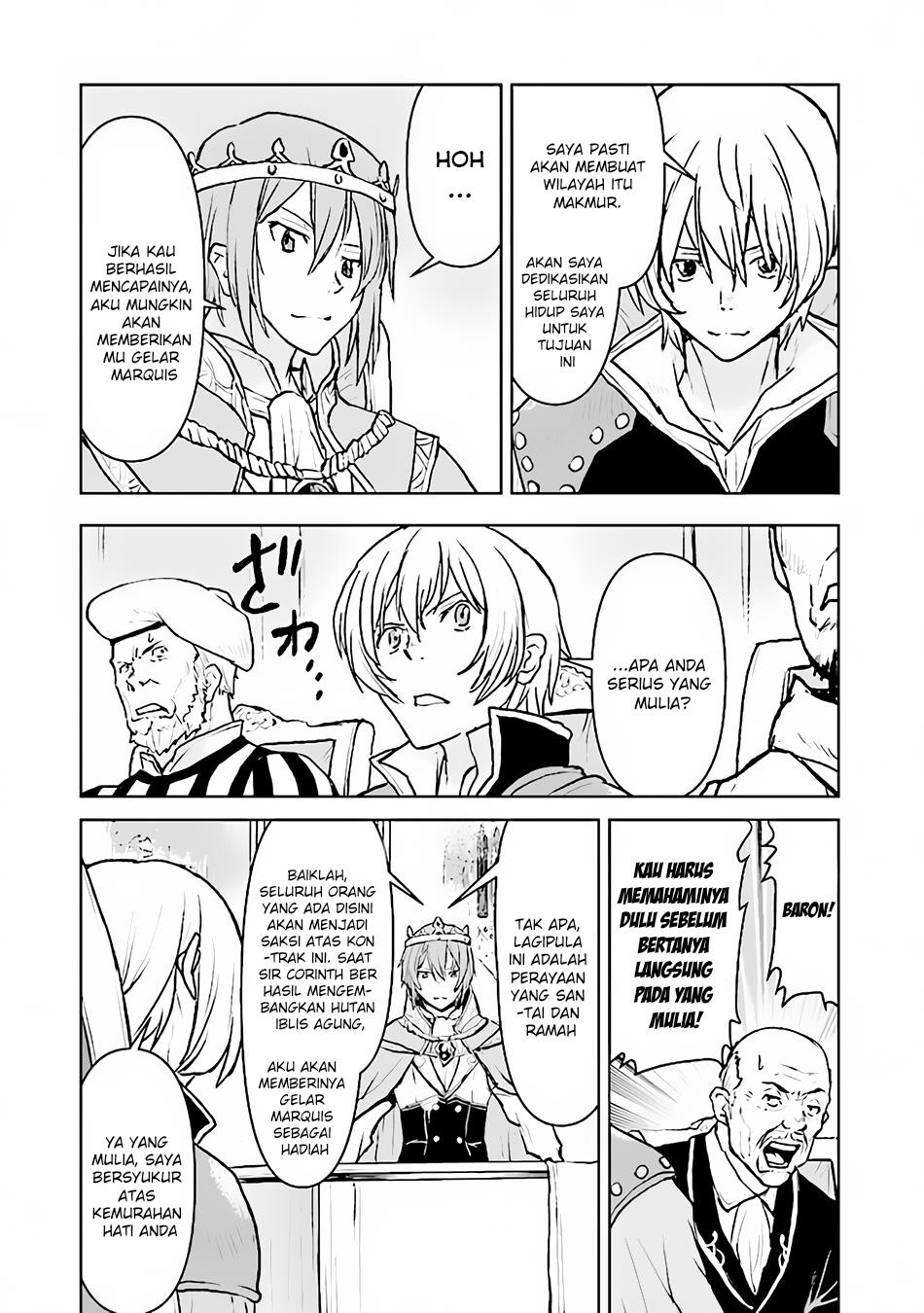 Chapter 40 - halaman 7