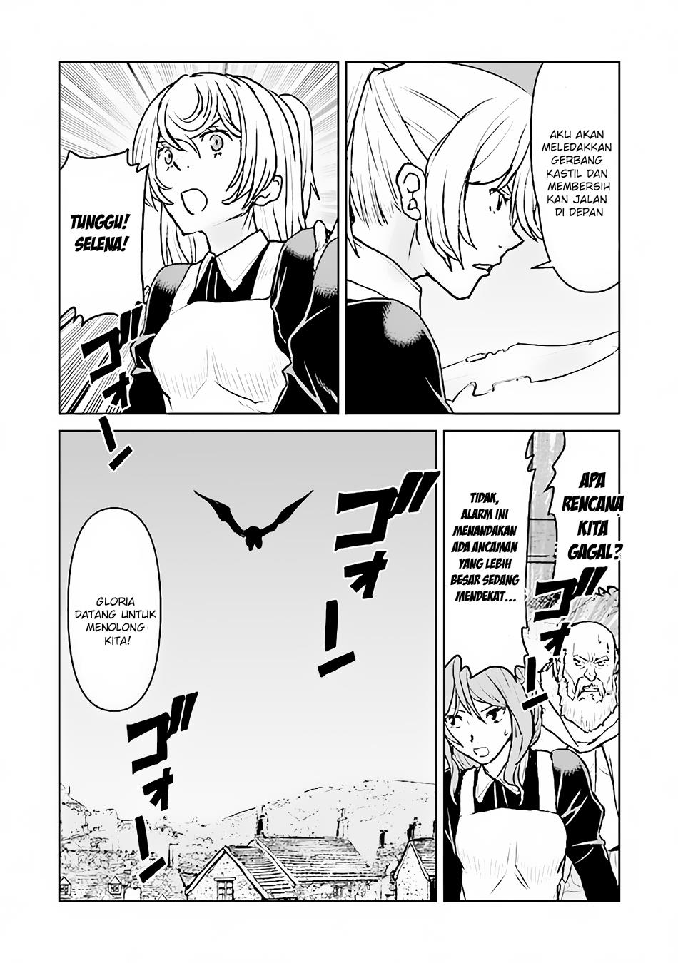 Chapter 40 - halaman 11