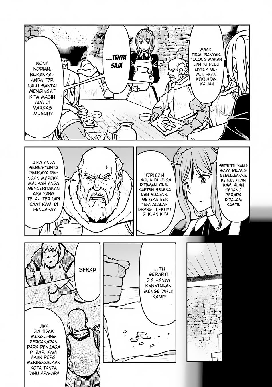 Chapter 39 - halaman 12