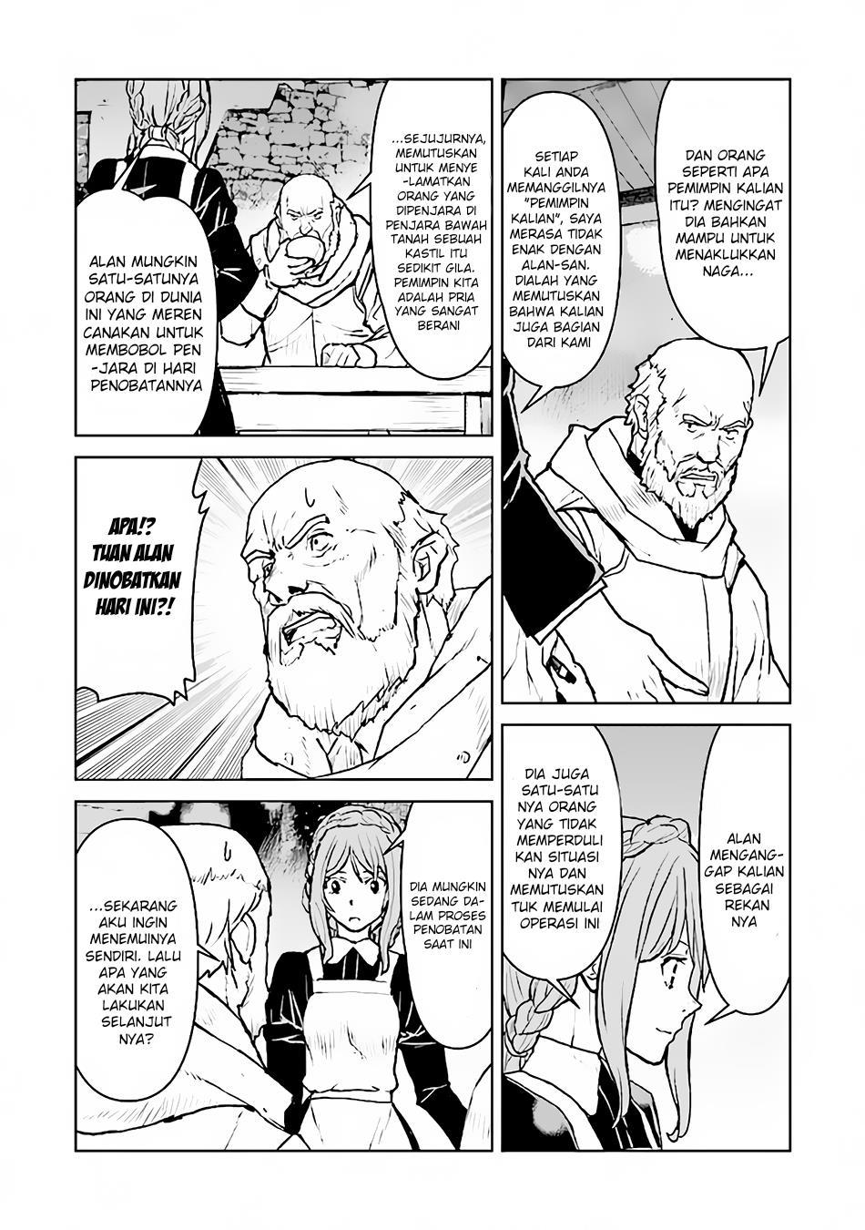 Chapter 39 - halaman 13