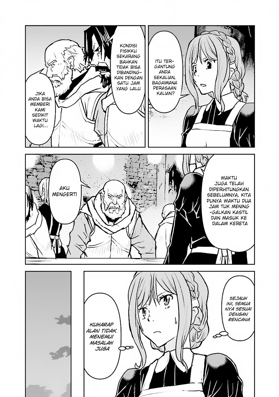 Chapter 39 - halaman 14