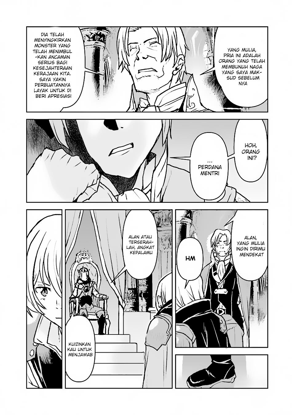Chapter 39 - halaman 16