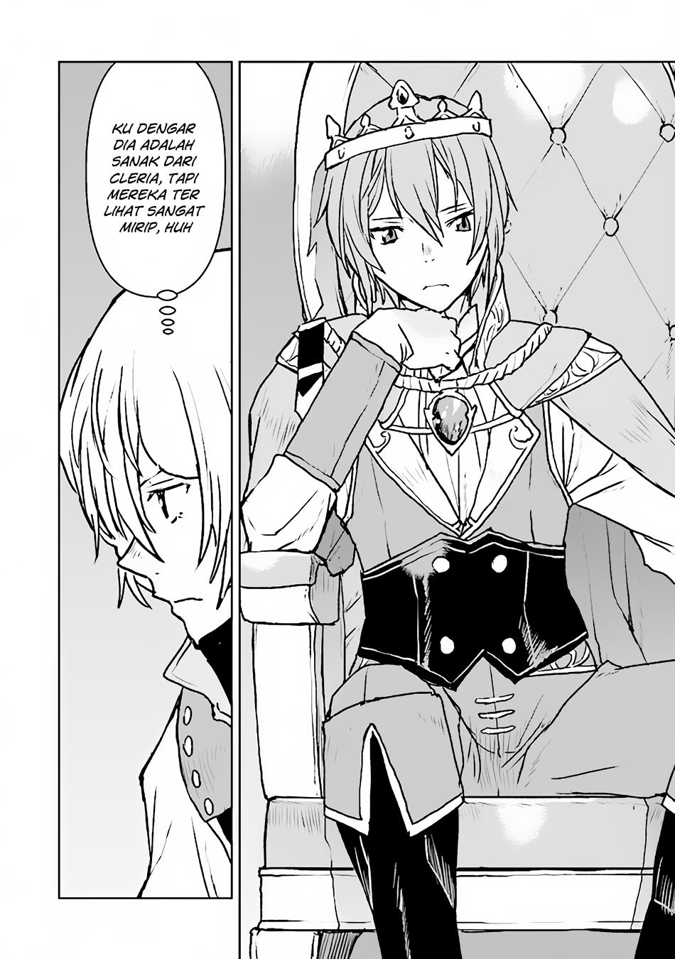 Chapter 39 - halaman 17