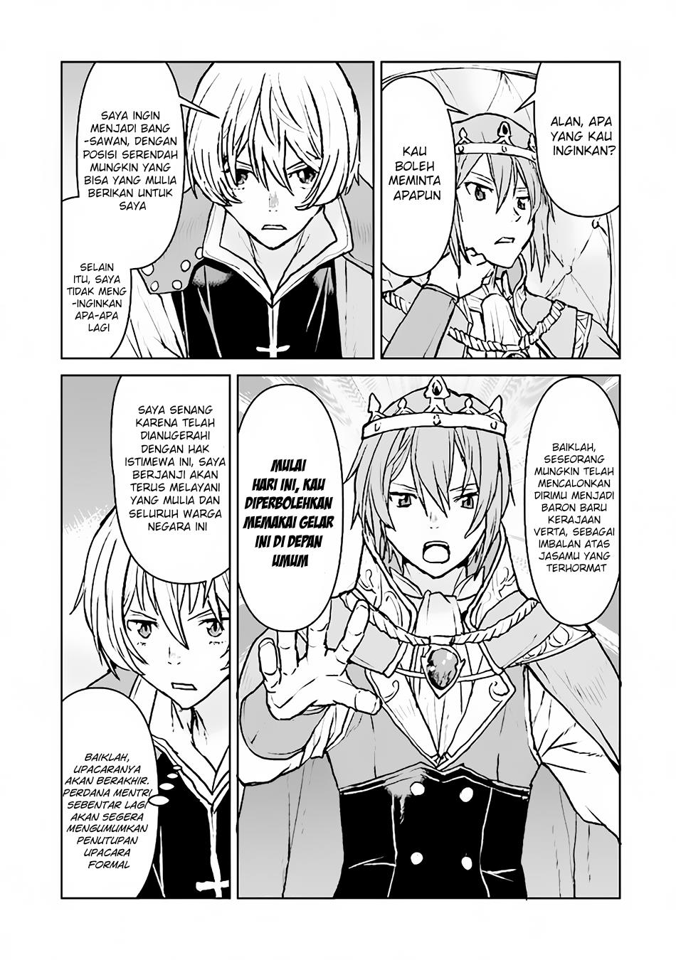 Chapter 39 - halaman 18