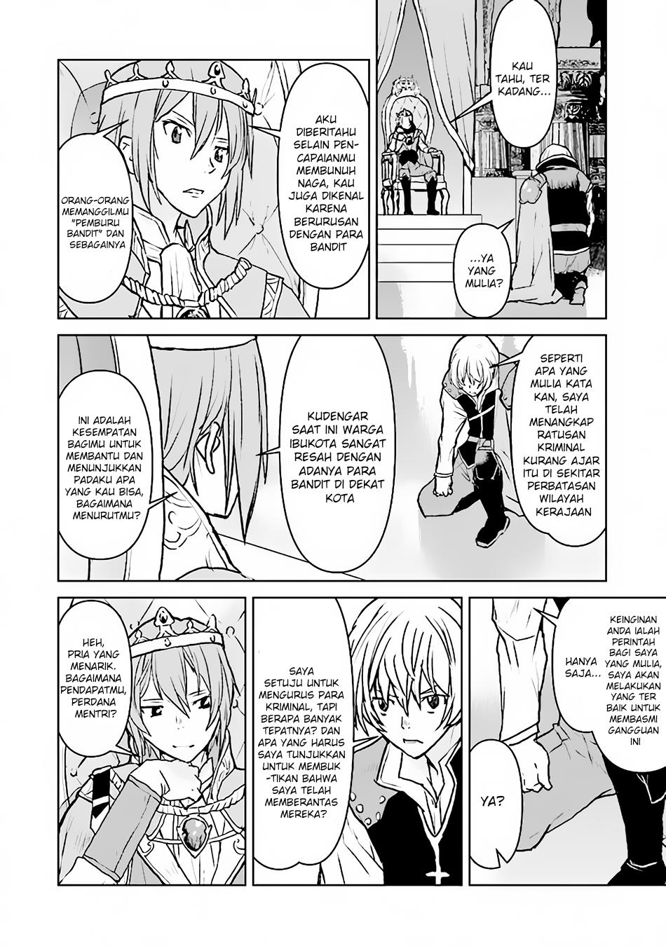 Chapter 39 - halaman 19