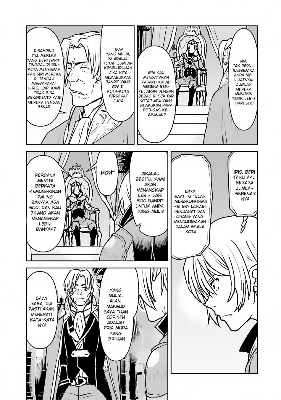 Chapter 39 - halaman 20