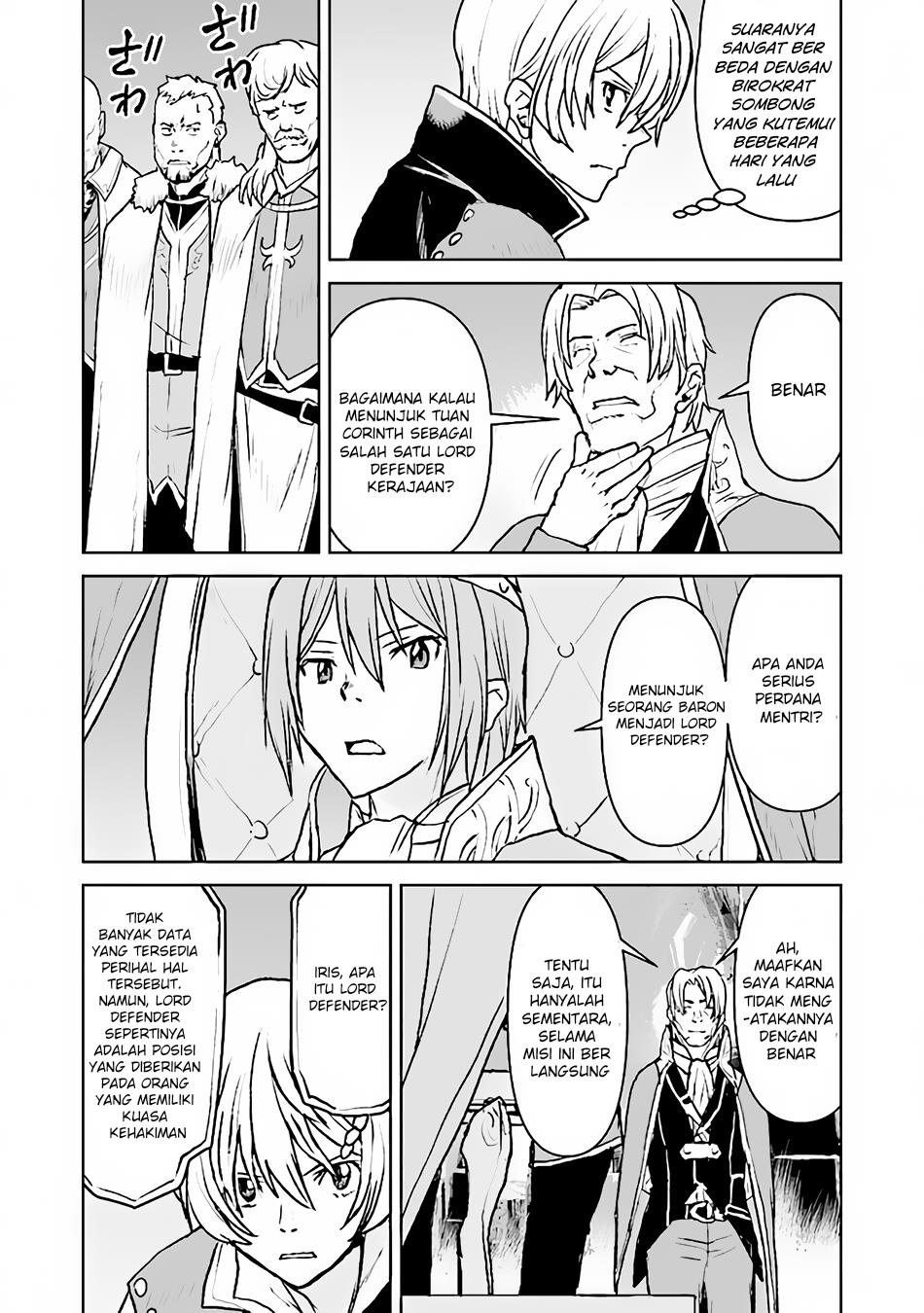 Chapter 39 - halaman 21