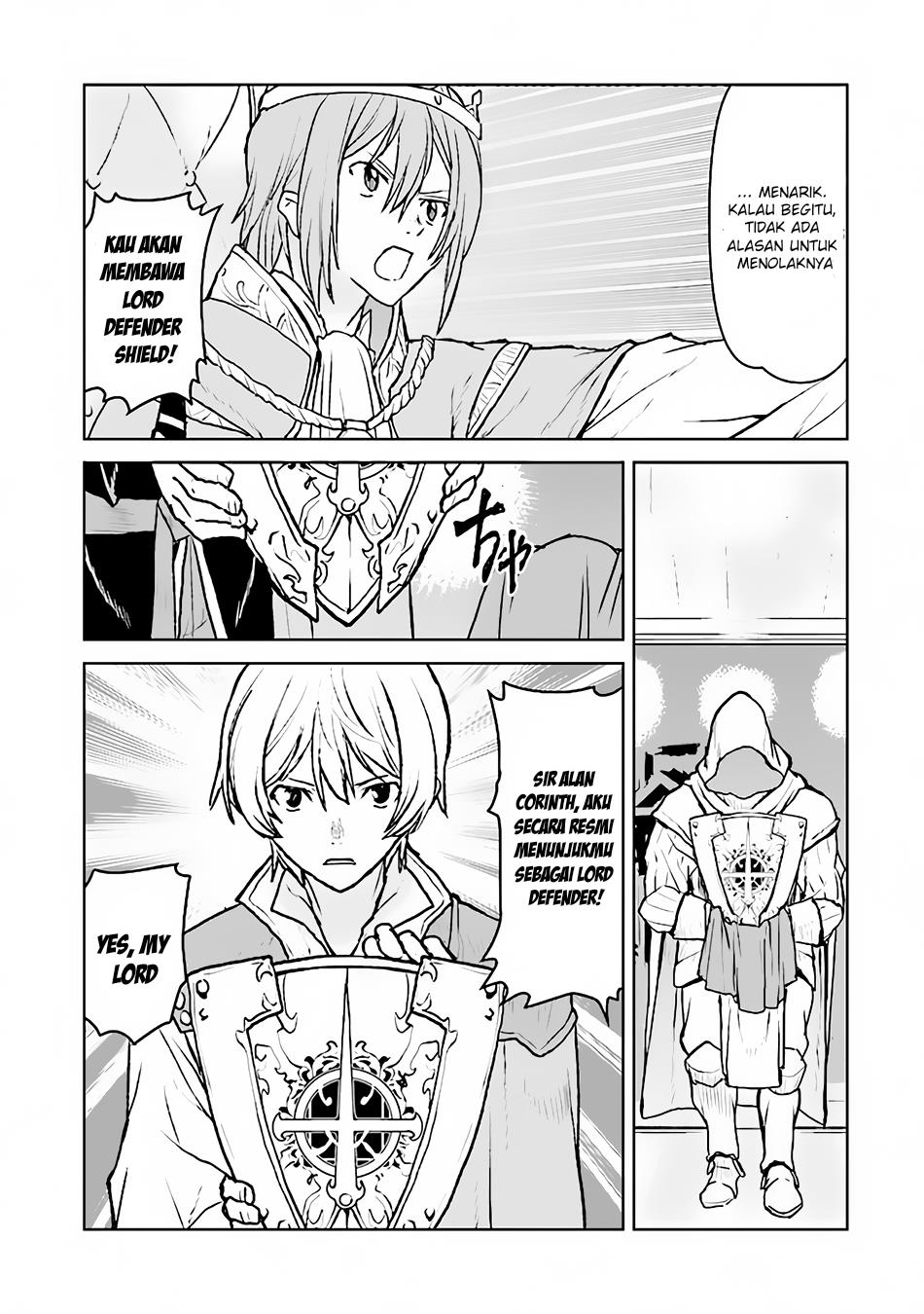 Chapter 39 - halaman 22