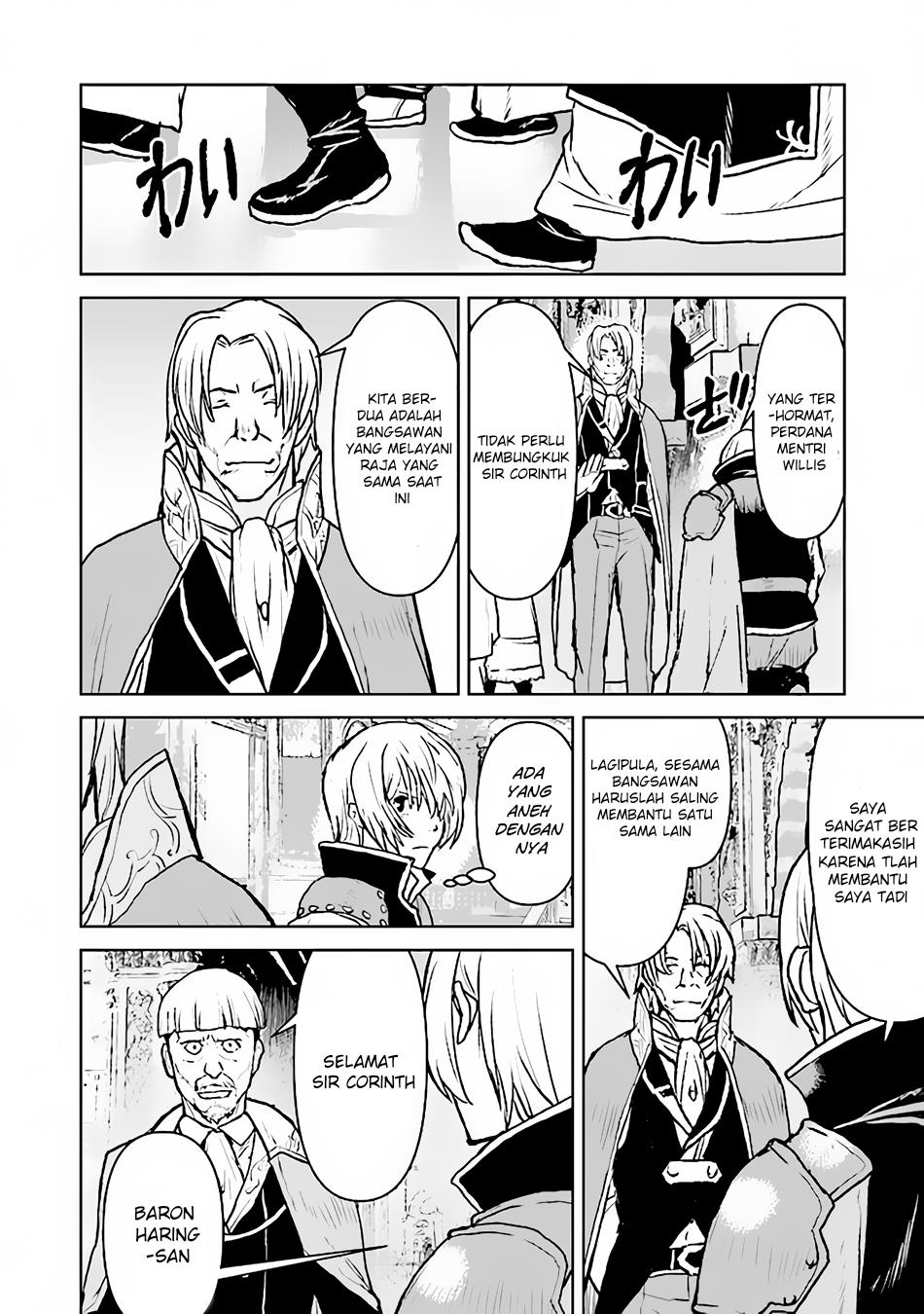Chapter 39 - halaman 23