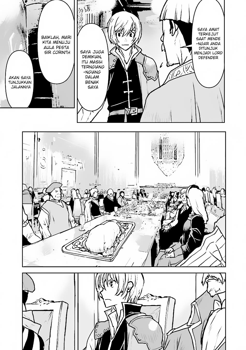 Chapter 39 - halaman 24